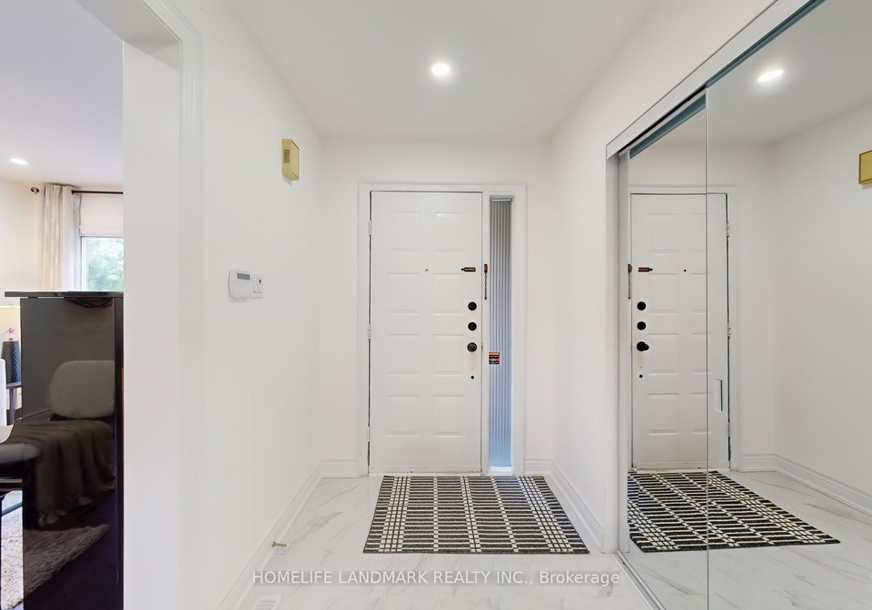 65-rosemount-avenue-markham-ontario-n12416613