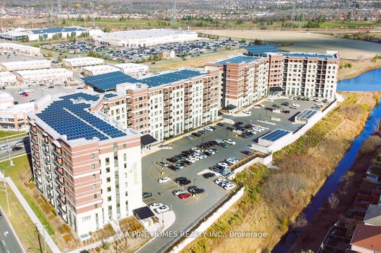 7325-road-markham-ontario-n12416632