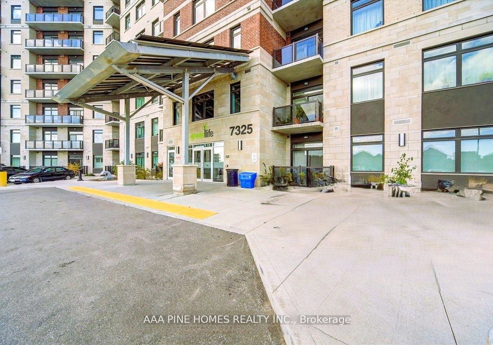 7325-road-markham-ontario-n12416632