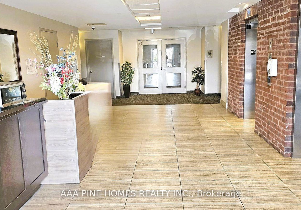 7325-road-markham-ontario-n12416632