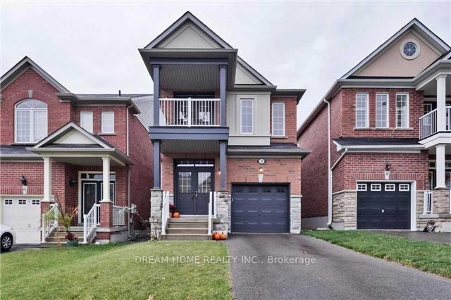 30-white-beach-crescent-vaughan-ontario-n12416721