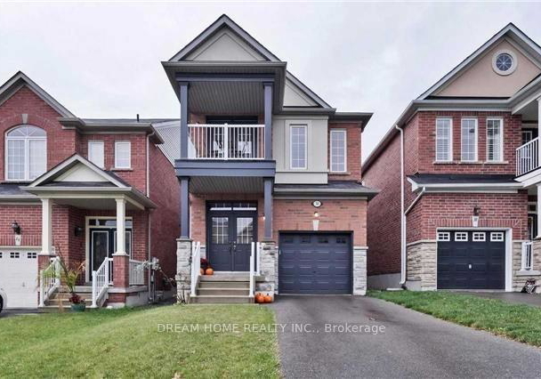 30-white-beach-crescent-vaughan-ontario-n12416721
