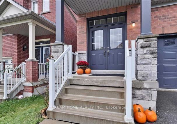 30-white-beach-crescent-vaughan-ontario-n12416721