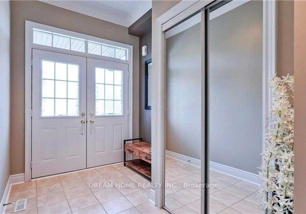 30-white-beach-crescent-vaughan-ontario-n12416721
