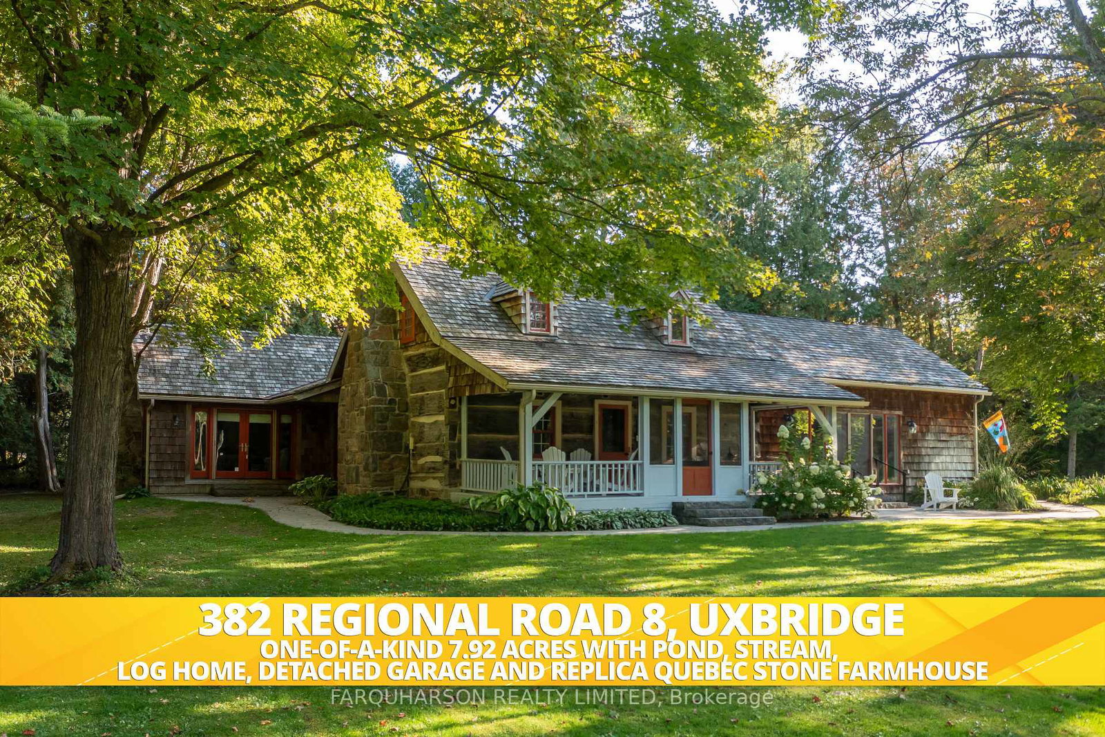 382-regional-road-8-uxbridge-ontario-n12416724
