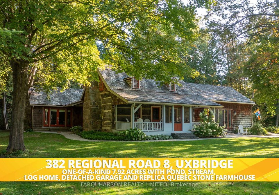 382-regional-road-8-uxbridge-ontario-n12416724