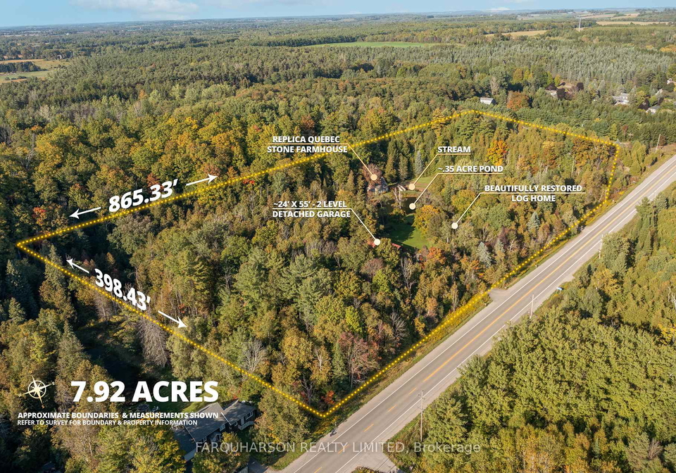 382-regional-road-8-uxbridge-ontario-n12416724