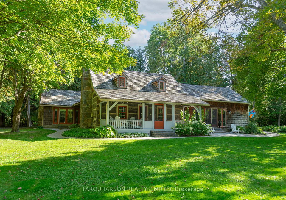 382-regional-road-8-uxbridge-ontario-n12416724