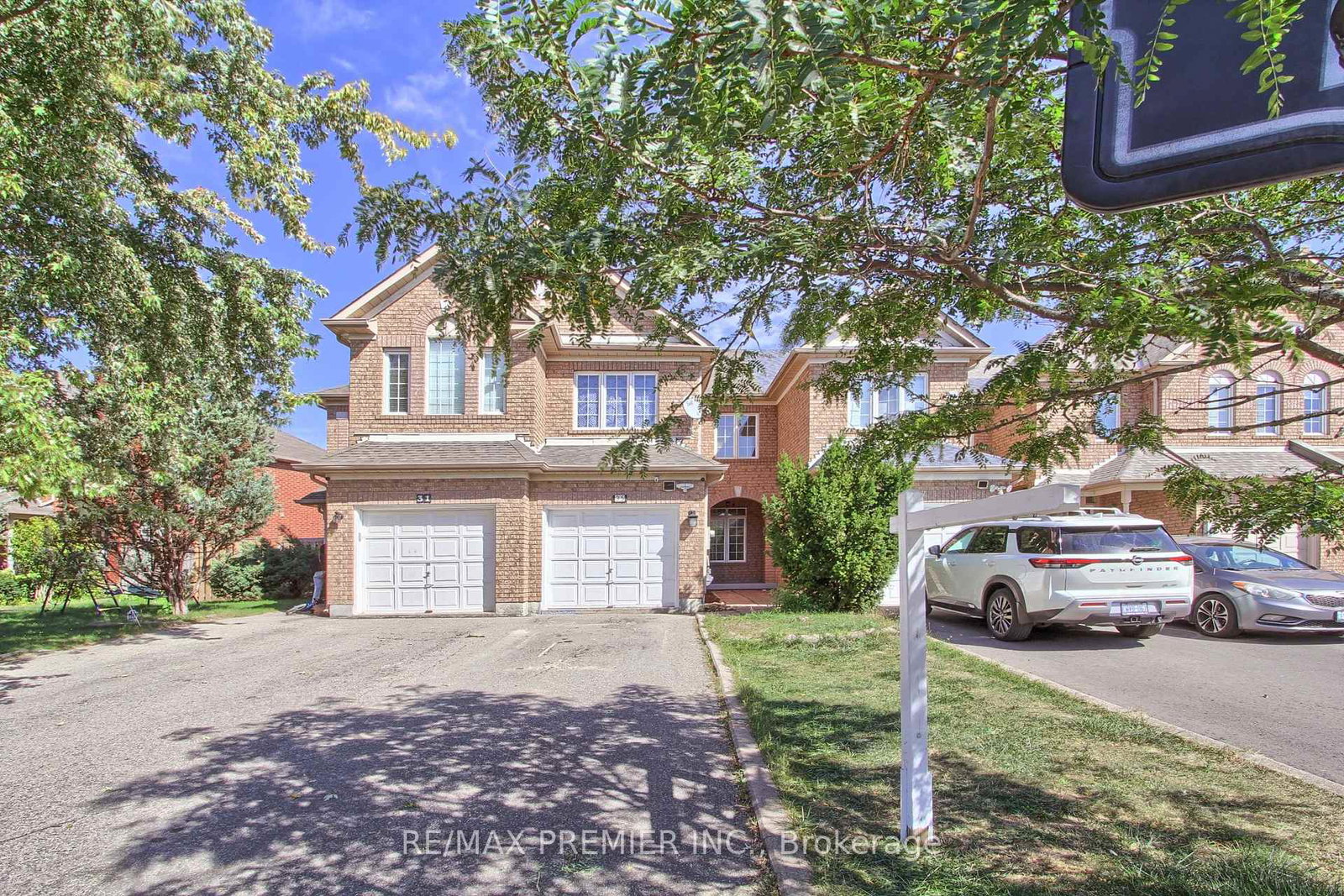 35-craddock-street-vaughan-ontario-n12416765