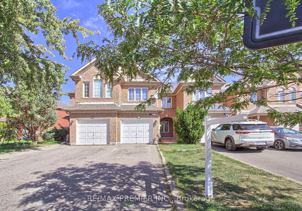 35-craddock-street-vaughan-ontario-n12416765