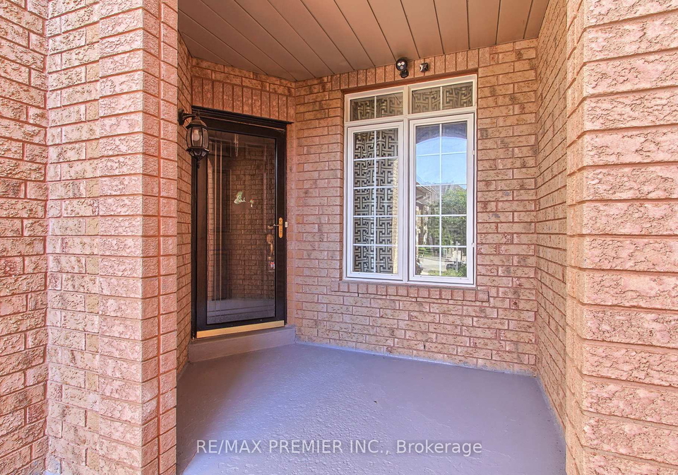 35-craddock-street-vaughan-ontario-n12416765