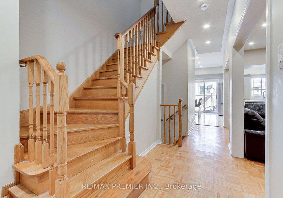 35-craddock-street-vaughan-ontario-n12416765