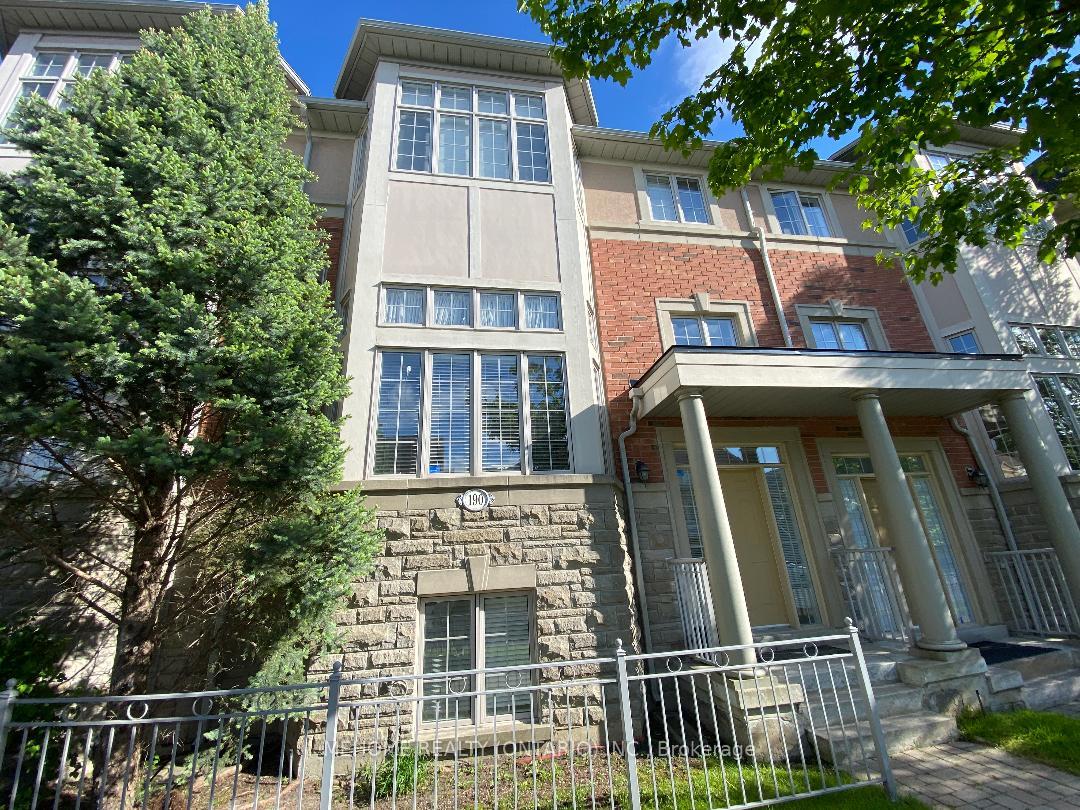 190-legends-way-markham-ontario-n12416774