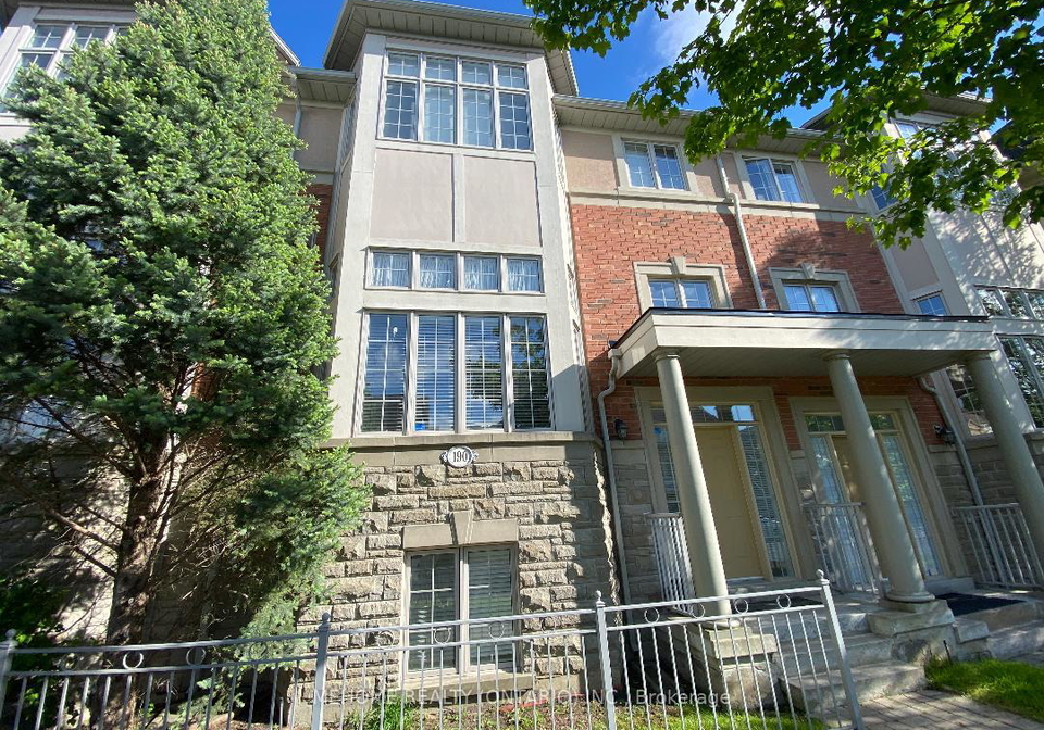 190-legends-way-markham-ontario-n12416774