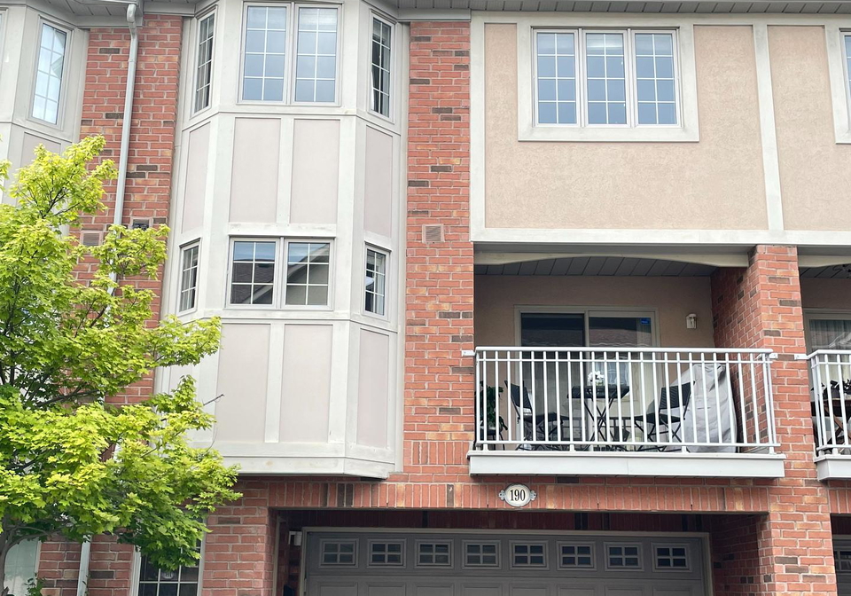 190-legends-way-markham-ontario-n12416774