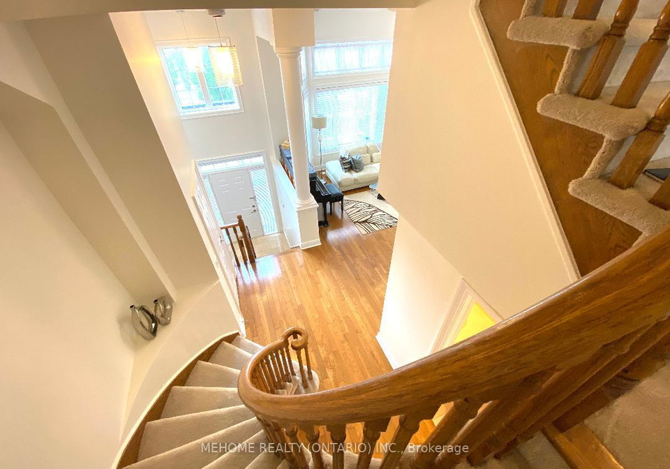 190-legends-way-markham-ontario-n12416774