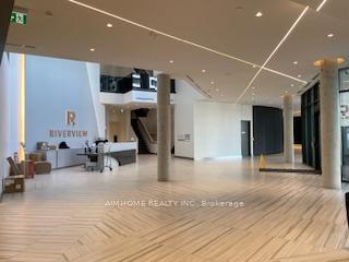 18-water-walk-drive-markham-ontario-n12416838