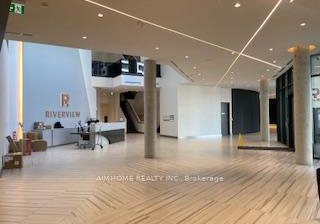 18-water-walk-drive-markham-ontario-n12416838