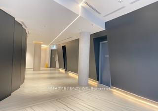18-water-walk-drive-markham-ontario-n12416838