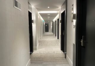 18-water-walk-drive-markham-ontario-n12416838