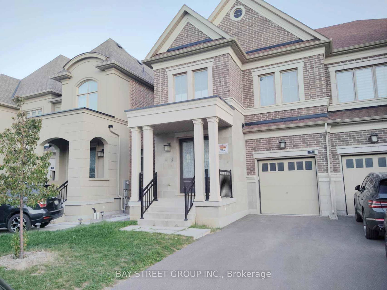 7-protostar-avenue-richmond-hill-ontario-n12416866