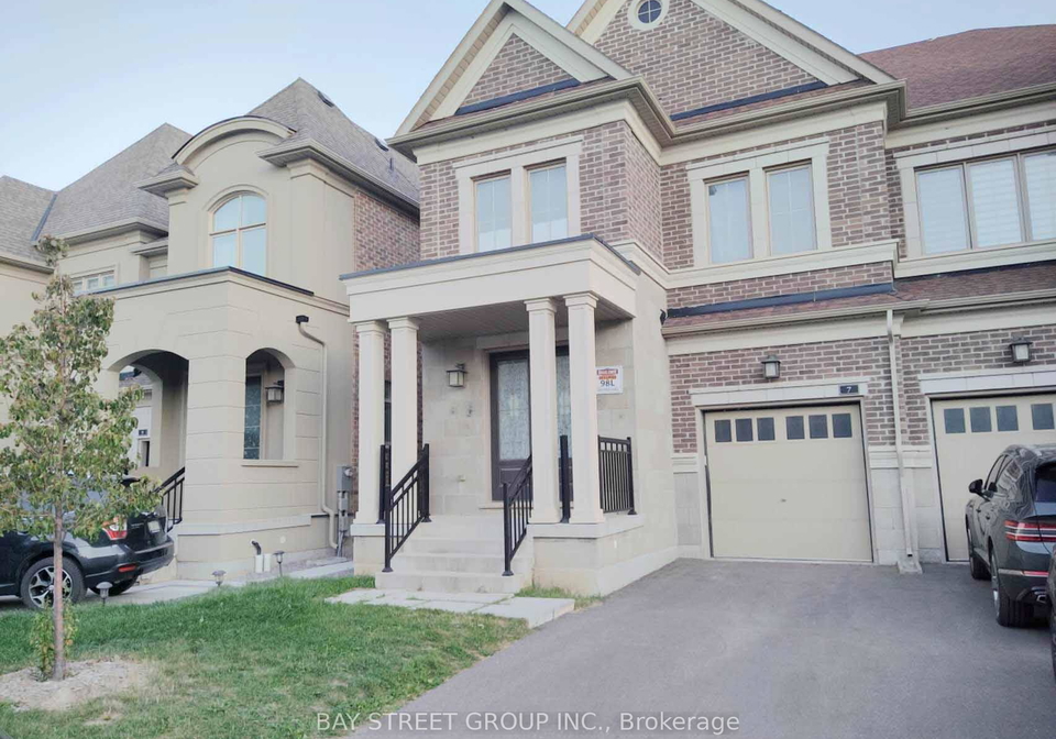 7-protostar-avenue-richmond-hill-ontario-n12416866