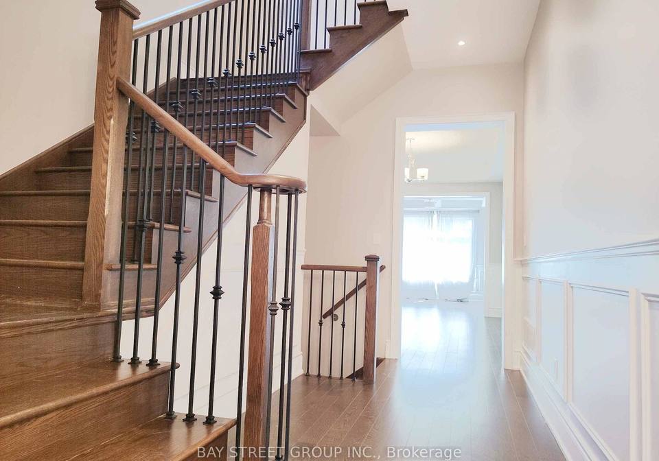 7-protostar-avenue-richmond-hill-ontario-n12416866