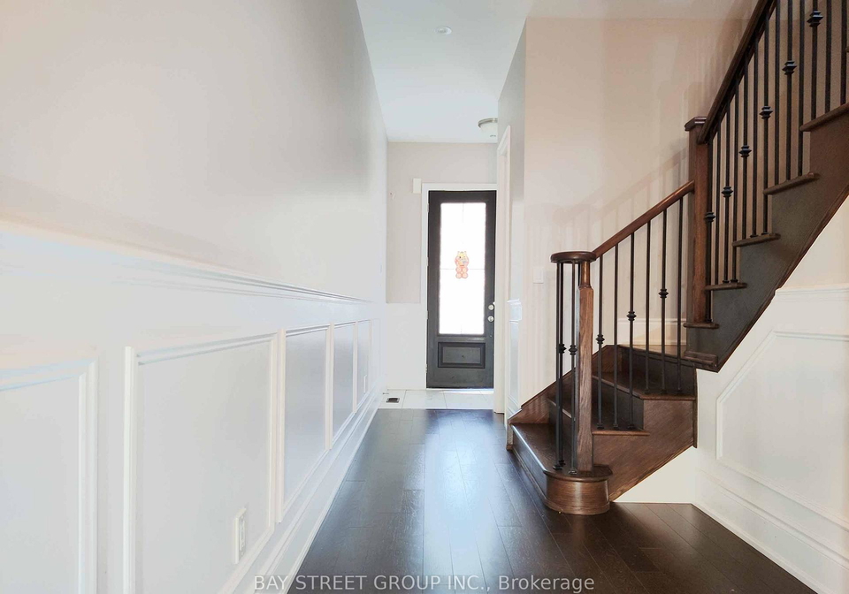 7-protostar-avenue-richmond-hill-ontario-n12416866