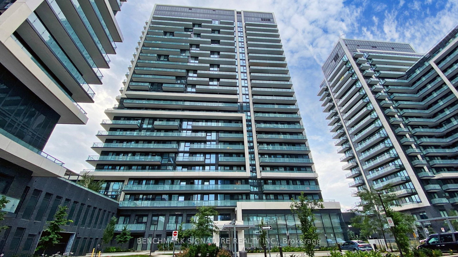 95-oneida-crescent-richmond-hill-ontario-n12416868