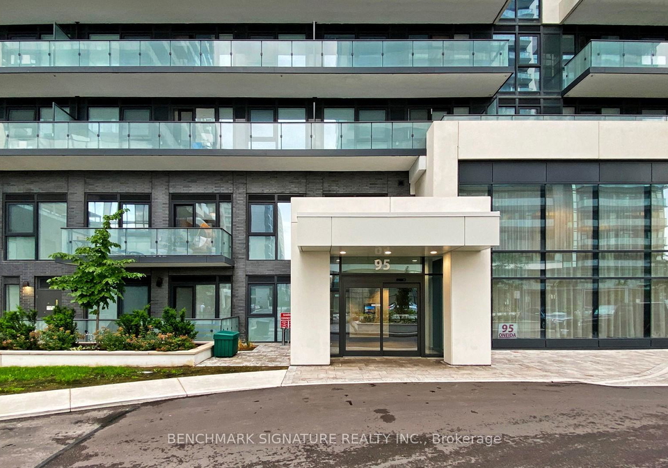 95-oneida-crescent-richmond-hill-ontario-n12416868
