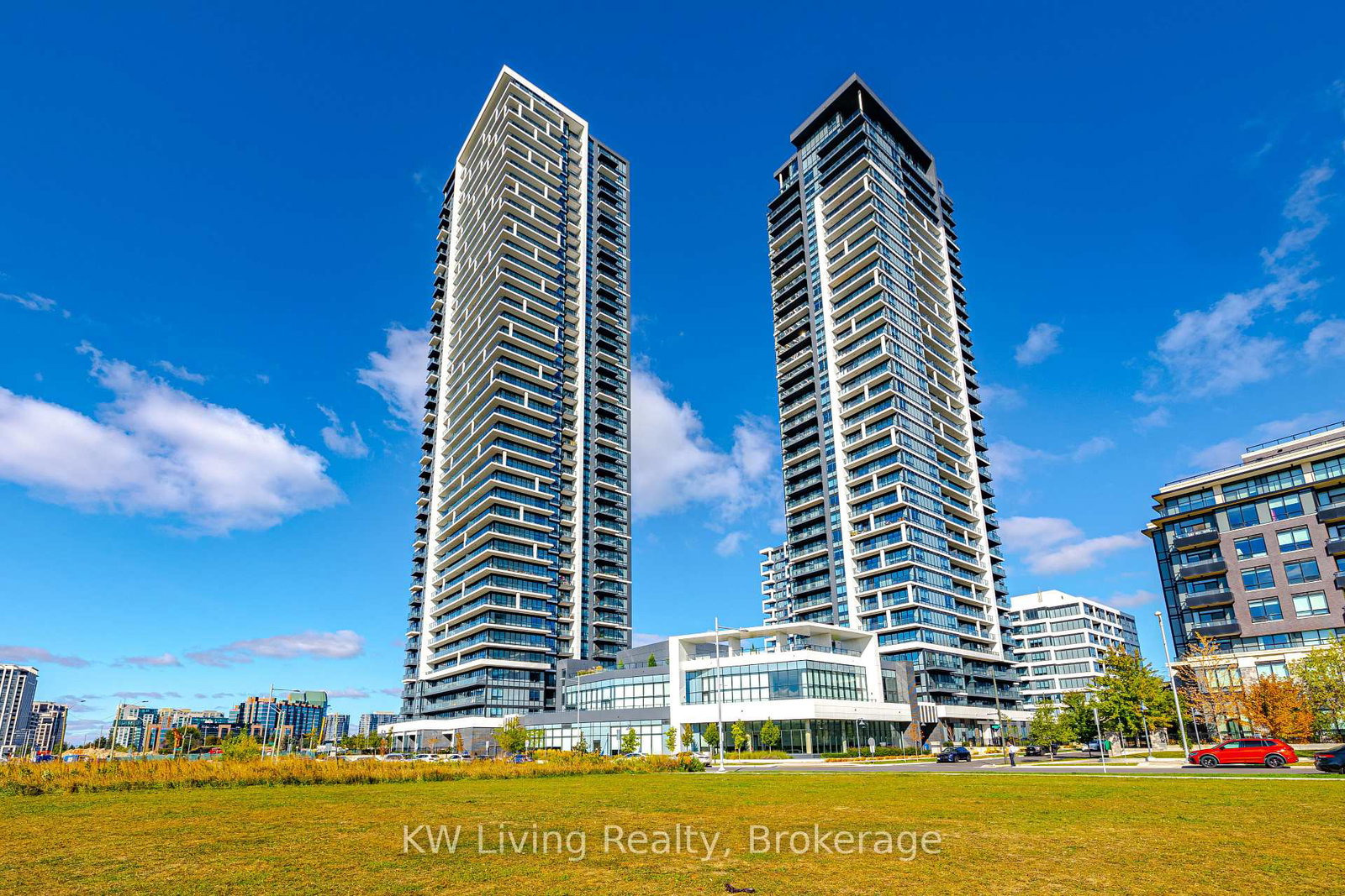8-water-walk-drive-markham-ontario-n12416891