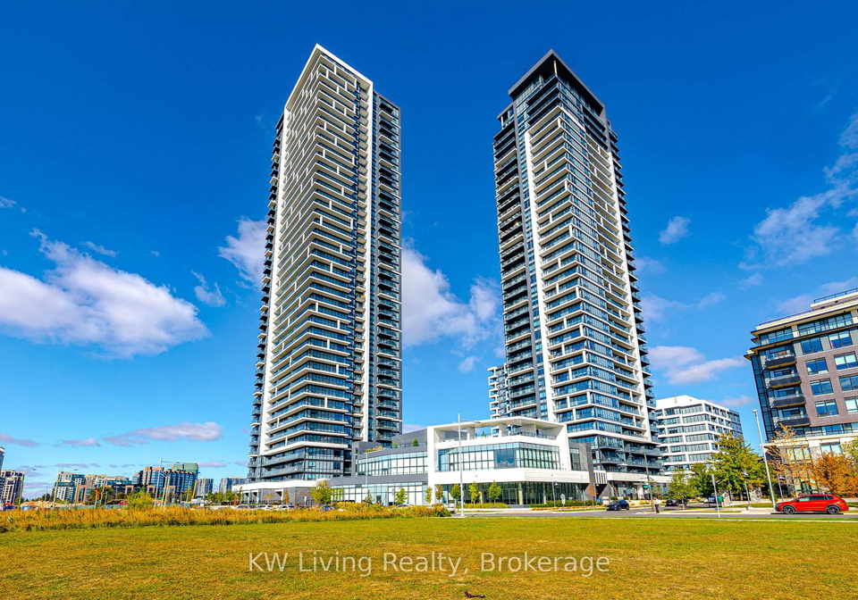 8-water-walk-drive-markham-ontario-n12416891