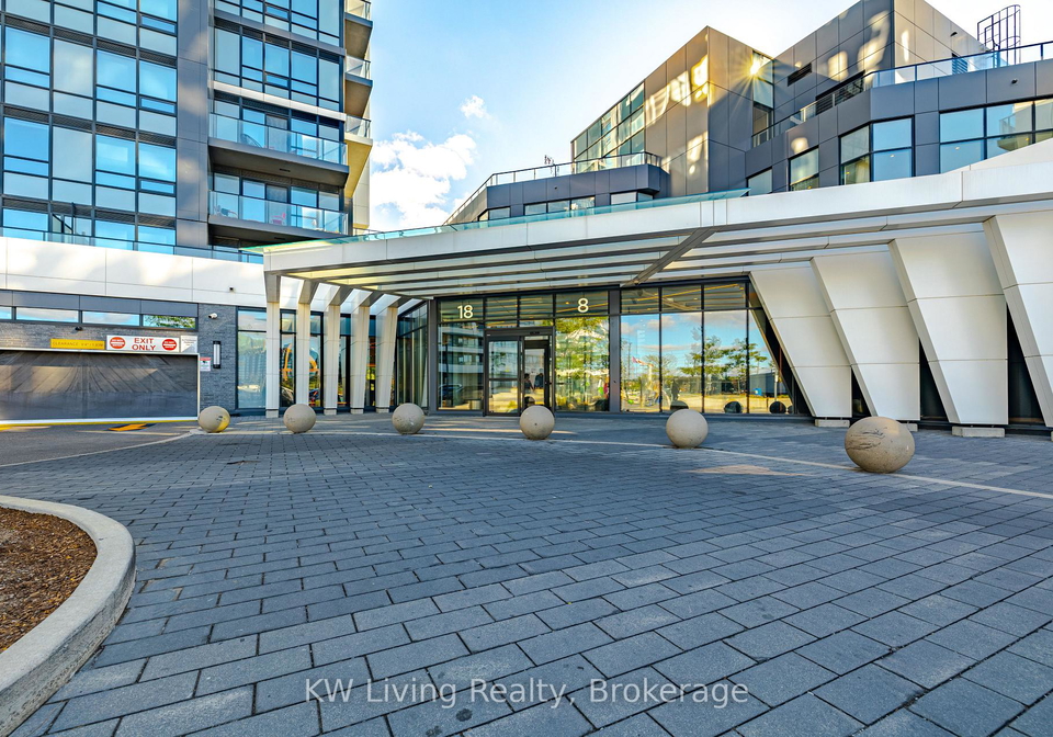 8-water-walk-drive-markham-ontario-n12416891