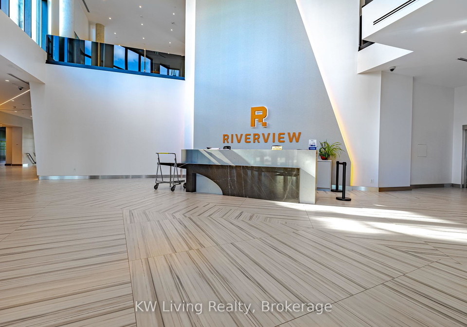8-water-walk-drive-markham-ontario-n12416891