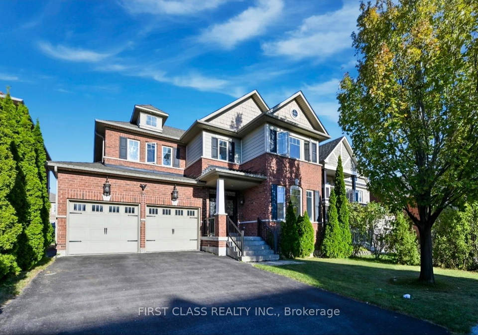 72-braehead-drive-richmond-hill-ontario-n12416898