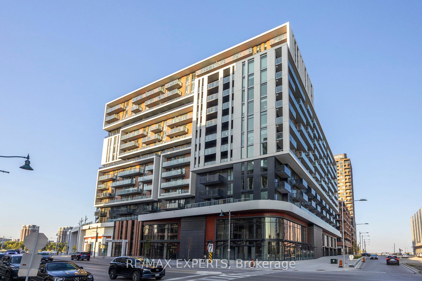 8119-birchmount-road-markham-ontario-n12416927