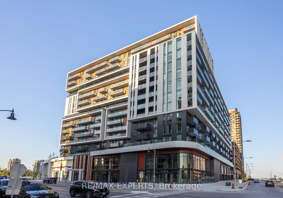 8119-birchmount-road-markham-ontario-n12416927