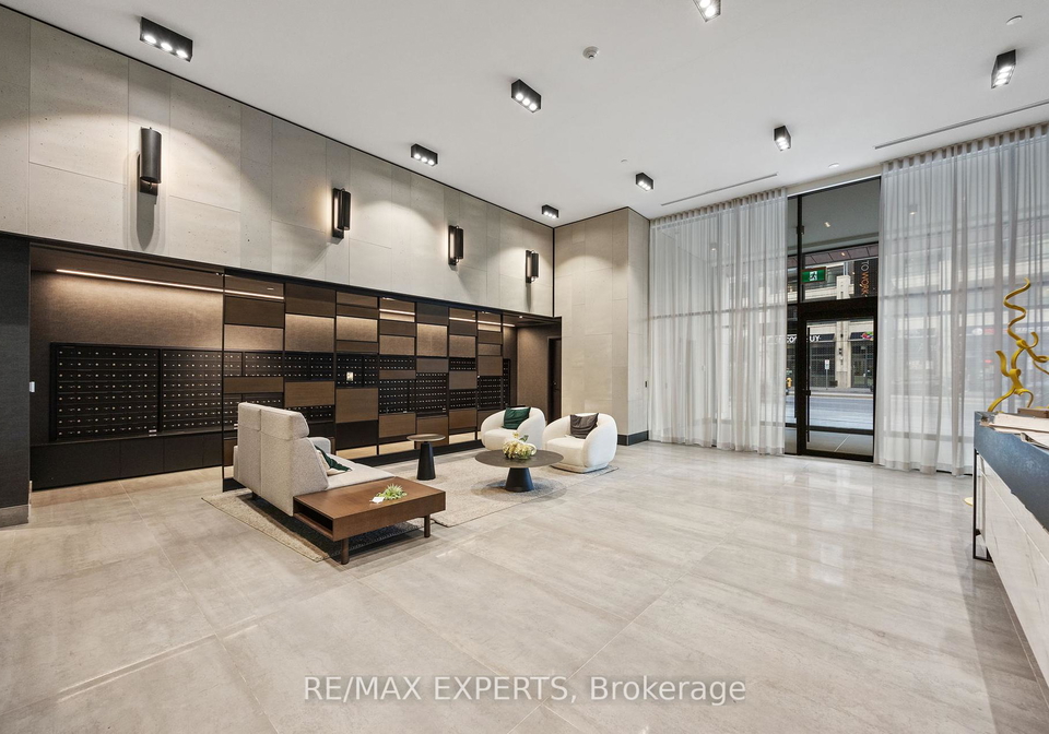8119-birchmount-road-markham-ontario-n12416927