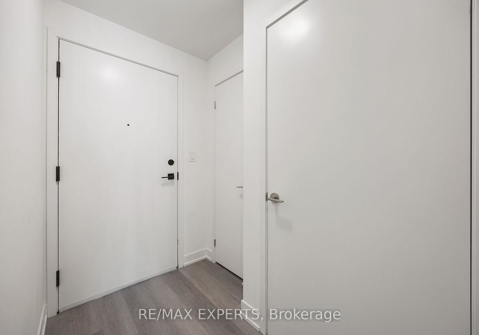 8119-birchmount-road-markham-ontario-n12416927