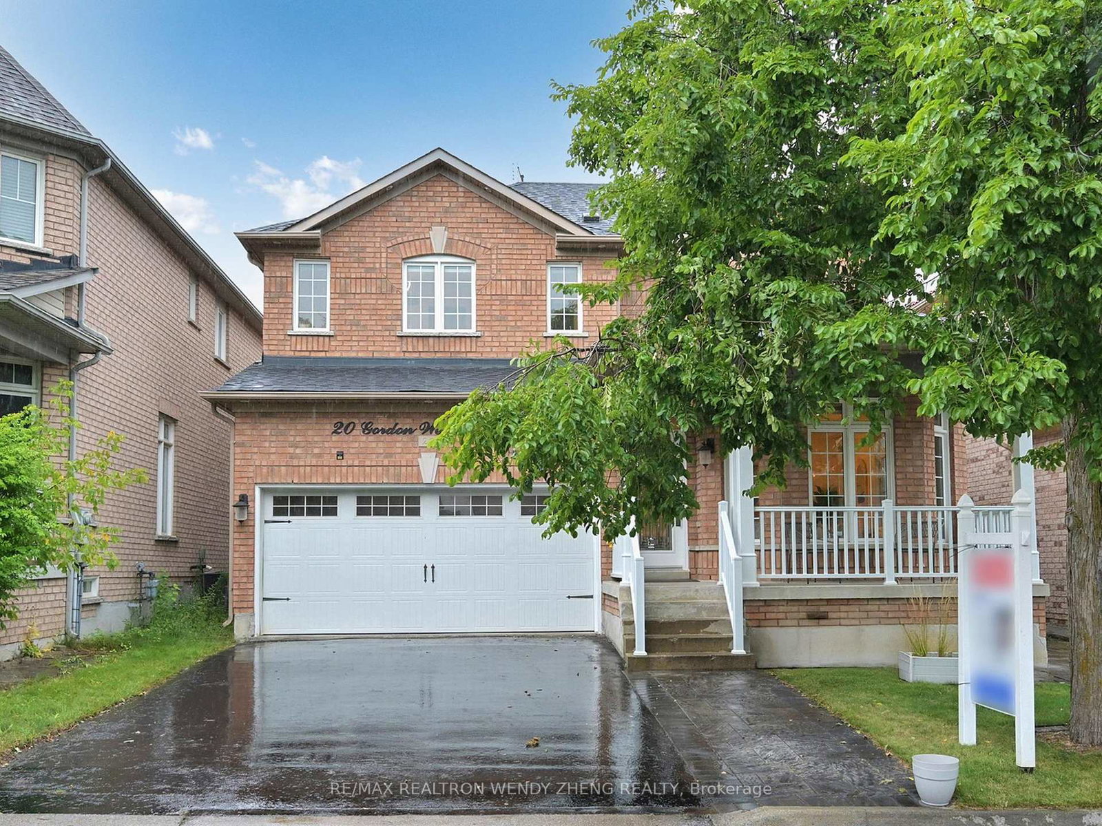 20-gordon-weeden-road-markham-ontario-n12416954