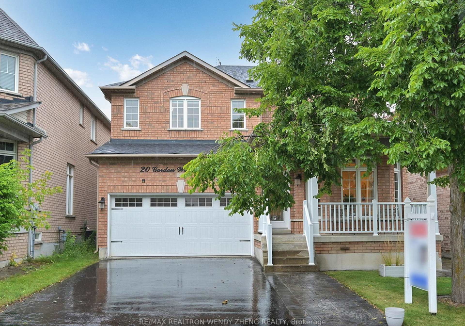 20-gordon-weeden-road-markham-ontario-n12416954