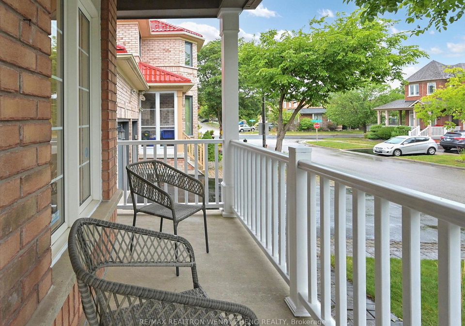 20-gordon-weeden-road-markham-ontario-n12416954