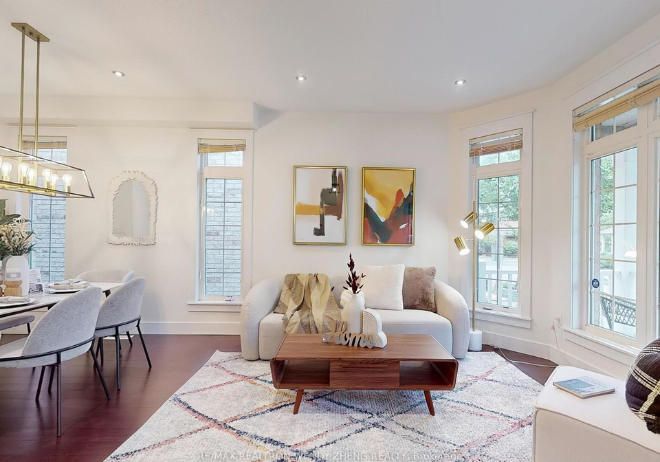 20-gordon-weeden-road-markham-ontario-n12416954