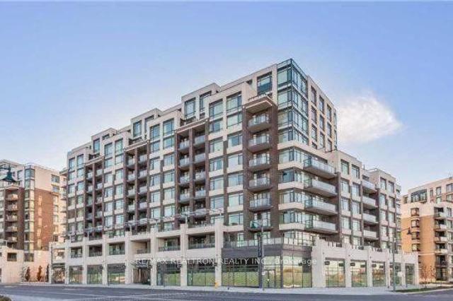 8130-birchmount-road-markham-ontario-n12416963