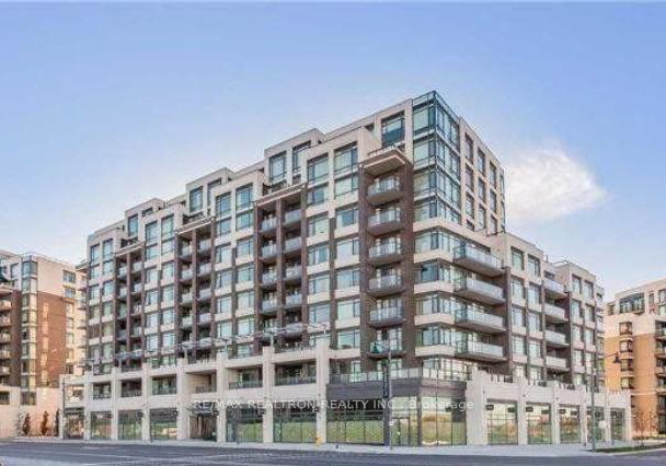8130-birchmount-road-markham-ontario-n12416963