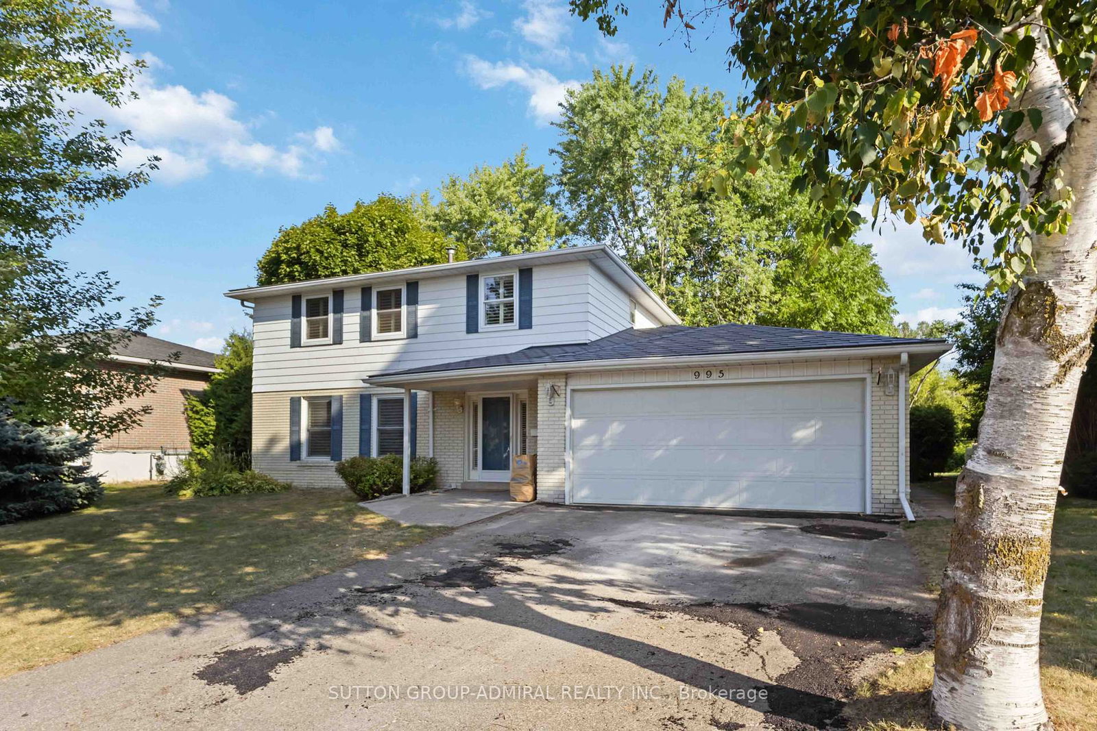 995-lemar-road-newmarket-ontario-n12416966