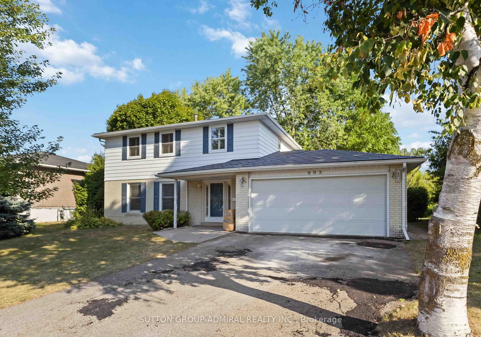 995-lemar-road-newmarket-ontario-n12416966