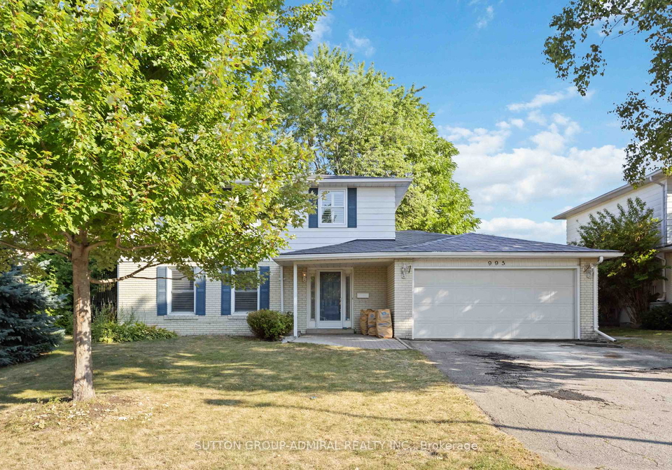 995-lemar-road-newmarket-ontario-n12416966