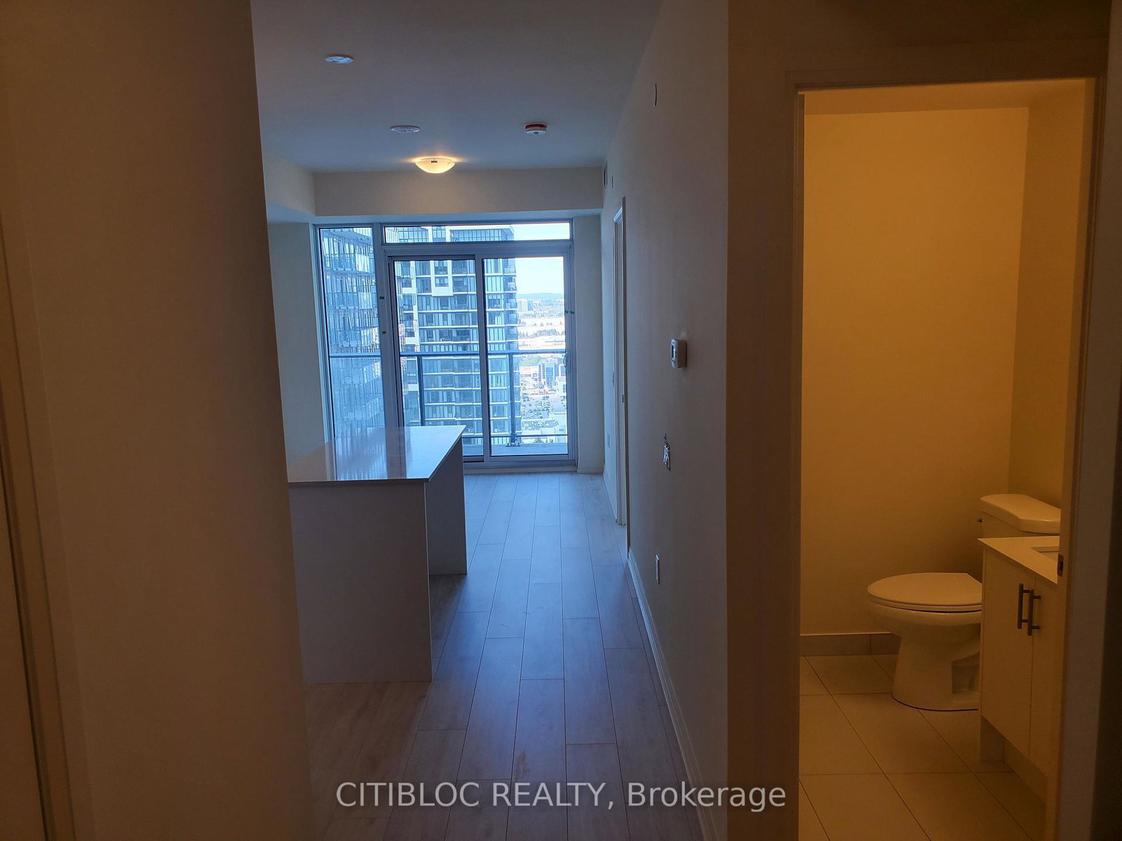 8960-jane-street-vaughan-ontario-n12416976