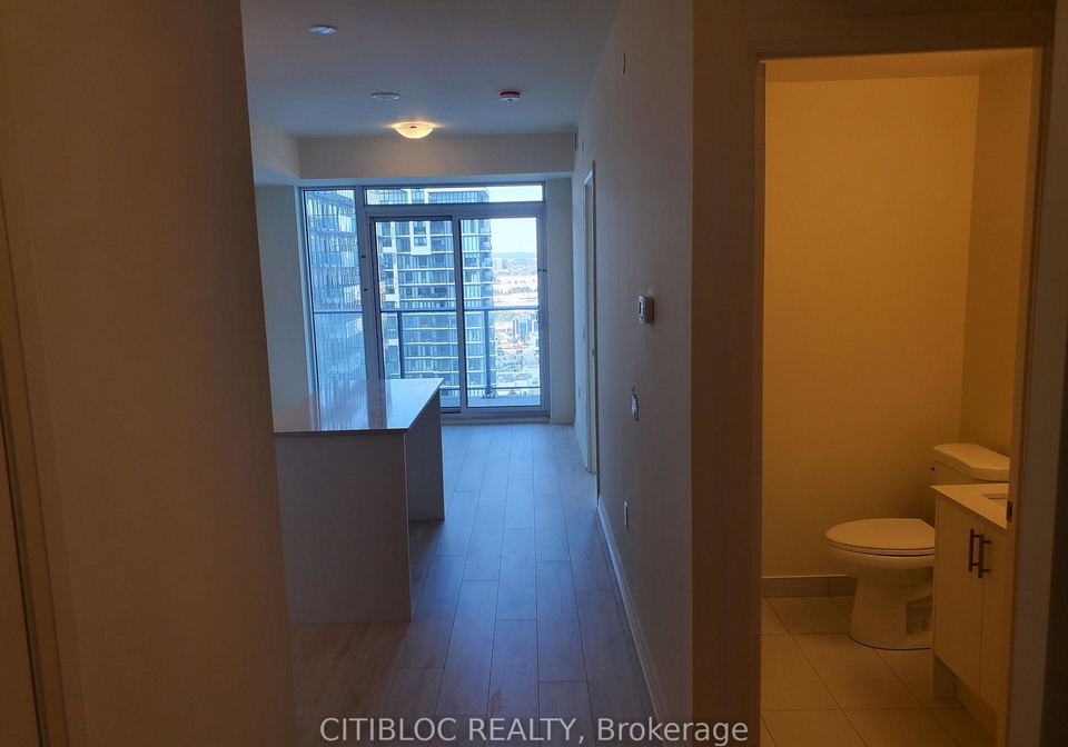 8960-jane-street-vaughan-ontario-n12416976